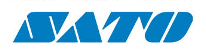 Sato